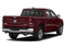 2022 RAM 1500 Limited Longhorn Crew Cab 4x4 5'7' Box