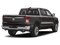 2023 RAM 1500 Big Horn/Lone Star NIGHT EDITION