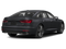 2024 Audi A6 Premium Plus 55 TFSI quattro S tronic