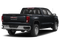2024 GMC Sierra 1500 4WD Crew Cab Short Box Elevation with 3SB