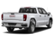 2024 GMC Sierra 1500 4WD Crew Cab Short Box Denali