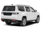 2024 Jeep Grand Wagoneer Series III Obsidian 4x4