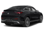 2024 Mercedes-Benz GLC GLC 43 AMG® 4MATIC®