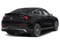 2024 Mercedes-Benz GLC GLC 43 AMG® 4MATIC®