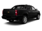 2011 Chevrolet Avalanche 1500 LS