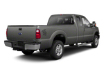 2011 Ford F-250SD XLT