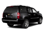 2013 Chevrolet Tahoe LT