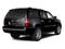 2013 Chevrolet Tahoe LT