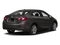 2017 Chevrolet Cruze Premier Auto
