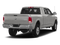 2018 RAM 3500 Laramie Mega Cab 4x4 6'4' Box