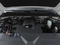 2016 Chevrolet Silverado 1500 2LT