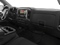 2016 Chevrolet Silverado 1500 2LT