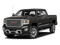 2017 GMC Sierra 2500 HD Denali