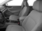 2017 Volkswagen Passat 1.8T R-Line