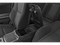 2019 Dodge Charger SXT RWD
