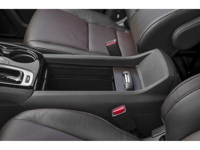 2019 Honda Ridgeline Black Edition