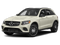 2019 Mercedes-Benz AMG® GLC 43 4MATIC®