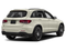2019 Mercedes-Benz AMG® GLC 43 4MATIC®