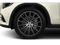 2019 Mercedes-Benz AMG® GLC 43 4MATIC®