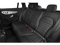 2019 Mercedes-Benz AMG® GLC 43 4MATIC®