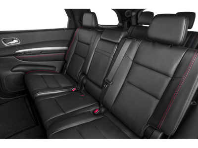 2020 Dodge Durango R/T AWD