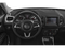 2020 Jeep Compass Limited FWD