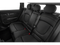 2020 MINI Cooper S Clubman Signature