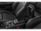 2020 MINI Cooper S Clubman Signature