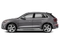 2021 Audi SQ5 Prestige quattro