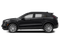 2021 Cadillac XT4 AWD Sport