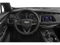 2021 Cadillac XT4 AWD Sport