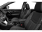 2021 Nissan Rogue Sport S FWD Xtronic CVT