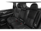 2021 Nissan Rogue Sport S FWD Xtronic CVT