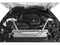2023 BMW 4 Series 430i