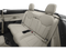 2023 BMW 4 Series 430i