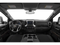 2023 Chevrolet Silverado 3500HD LT