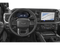 2023 Ford F-250SD Platinum