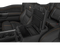2023 Ford F-250SD Platinum