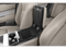 2023 Land Rover Range Rover Velar R-Dynamic S