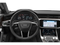 2024 Audi A6 Premium Plus 55 TFSI quattro S tronic