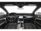 2024 Audi A6 Premium Plus 55 TFSI quattro S tronic