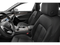 2024 Audi A6 Premium Plus 55 TFSI quattro S tronic