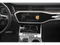 2024 Audi A6 Premium Plus 55 TFSI quattro S tronic