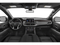 2024 Chevrolet Suburban 4WD Z71