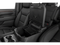 2024 Chevrolet Suburban 4WD Z71