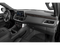 2024 Chevrolet Suburban 4WD Z71