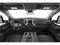 2024 GMC Sierra 3500HD Pro
