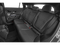 2024 Mercedes-Benz GLC GLC 43 AMG® 4MATIC®