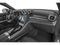 2024 Mercedes-Benz GLC GLC 43 AMG® 4MATIC®