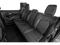 2024 RAM 1500 Tradesman Crew Cab 4x4 5'7' Box